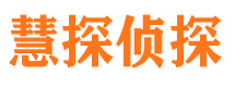 临猗外遇调查取证